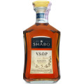 Шабо коньяк VSOP 5* 40% ск/бут 0,5 л