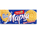 Ярич печиво Марія оригінальна 155г