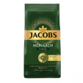 Якобз кава Монарх Класік мелена 70г