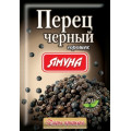 Ямуна перець чорний горошок 5*20г
