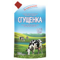 Ічня продукт молоковмісний згущений з цукром д/п 300г