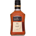 Шабо коньяк VS 3* 40% ск/бут 0,25 л
