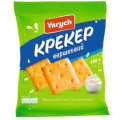 Ярич крекер вершковий 180г