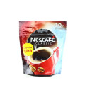 Нескафе кава Класік розчинна екон.пак 30г