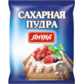 Ямуна цукрова пудра 200г