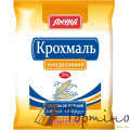 Ямуна крохмаль картопляний в/г 200г