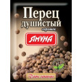 Ямуна перець духмяний горошок 5*15г